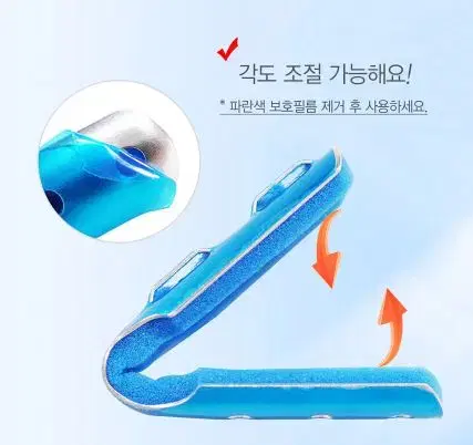 thumbnail-5